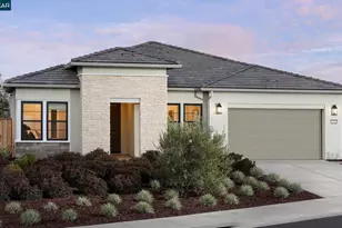 3228 Buca Way, Tracy, CA 95377 - Photo 10