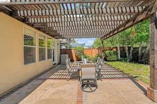 117 Lees Pl, Martinez, CA 94553 - Photo 26