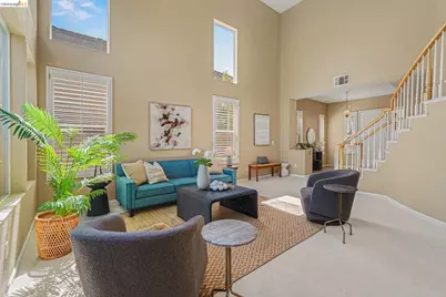 117 Lees Place, Martinez, CA 94553 - Photo 6