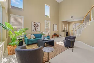 117 Lees Pl, Martinez, CA 94553 - Photo 6