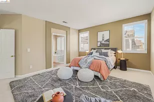 117 Lees Pl, Martinez, CA 94553 - Photo 16