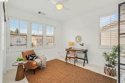 117 Lees Place, Martinez, CA 94553 - Photo 22