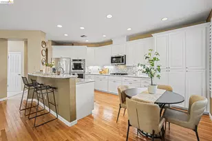 117 Lees Pl, Martinez, CA 94553 - Photo 10