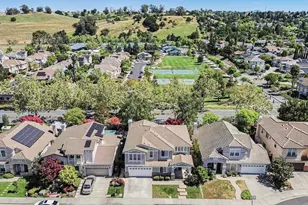 117 Lees Pl, Martinez, CA 94553 - Photo 2