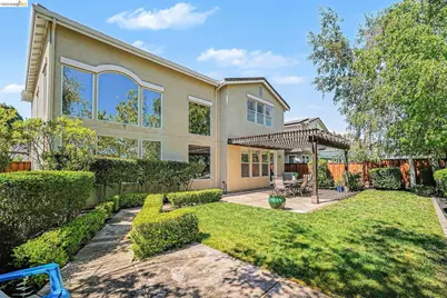 117 Lees Place, Martinez, CA 94553 - Photo 28