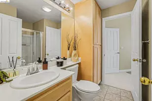 117 Lees Pl, Martinez, CA 94553 - Photo 24