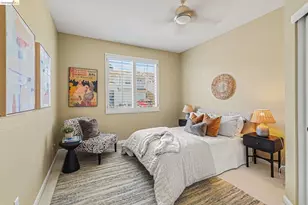 117 Lees Pl, Martinez, CA 94553 - Photo 20