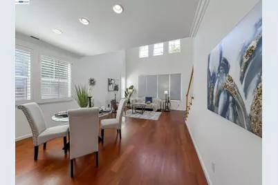 326 I St, Fremont, CA 94536 - Photo 10