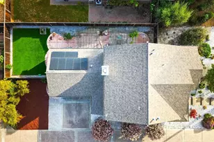 326 I St, Fremont, CA 94536 - Photo 36