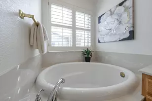 326 I St, Fremont, CA 94536 - Photo 22