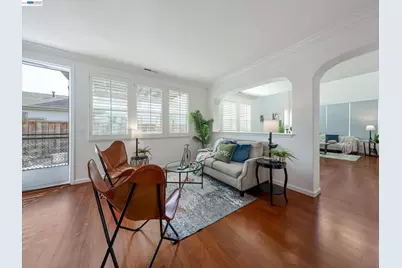 326 I St, Fremont, CA 94536 - Photo 12