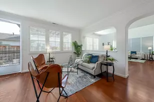 326 I St, Fremont, CA 94536 - Photo 12