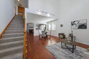 326 I St, Fremont, CA 94536 - Photo 6