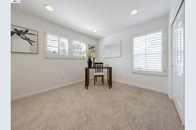 326 I St, Fremont, CA 94536 - Photo 26