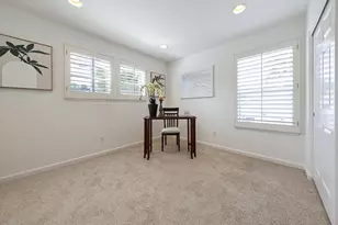 326 I St, Fremont, CA 94536 - Photo 26