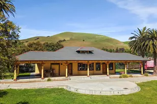 326 I St, Fremont, CA 94536 - Photo 40