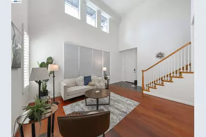 326 I St, Fremont, CA 94536 - Photo 8