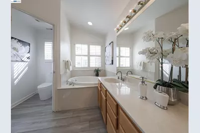 326 I St, Fremont, CA 94536 - Photo 20