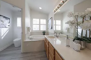 326 I St, Fremont, CA 94536 - Photo 20