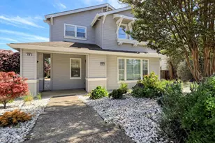 326 I St, Fremont, CA 94536 - Photo 4