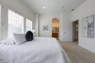 326 I St, Fremont, CA 94536 - Photo 18