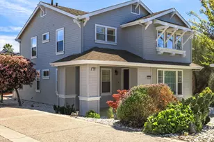 326 I St, Fremont, CA 94536 - Photo 1