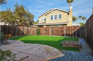 326 I St, Fremont, CA 94536 - Photo 34