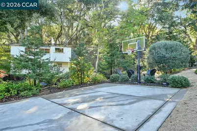 1751 Reliez Valley Road, Lafayette, CA 94549 - Photo 50