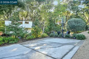 1751 Reliez Valley Rd, Lafayette, CA 94549 - Photo 50