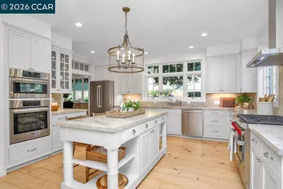 1751 Reliez Valley Road, Lafayette, CA 94549 - Photo 12