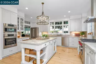 1751 Reliez Valley Rd, Lafayette, CA 94549 - Photo 12