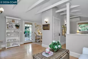 1751 Reliez Valley Rd, Lafayette, CA 94549 - Photo 44