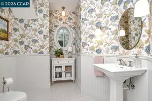 1751 Reliez Valley Rd, Lafayette, CA 94549 - Photo 16