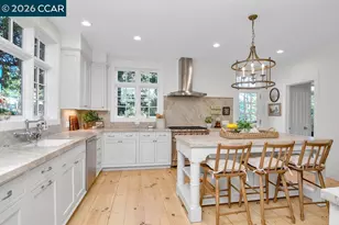 1751 Reliez Valley Rd, Lafayette, CA 94549 - Photo 10