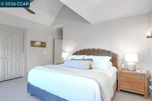 1751 Reliez Valley Rd, Lafayette, CA 94549 - Photo 18