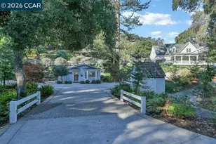 1751 Reliez Valley Rd, Lafayette, CA 94549 - Photo 40