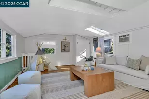 1751 Reliez Valley Rd, Lafayette, CA 94549 - Photo 56