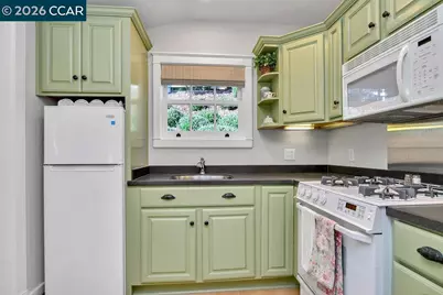 1751 Reliez Valley Road, Lafayette, CA 94549 - Photo 46