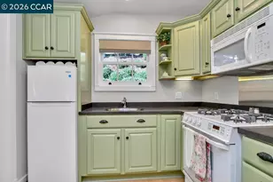 1751 Reliez Valley Rd, Lafayette, CA 94549 - Photo 46