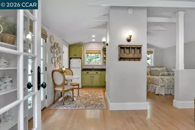 1751 Reliez Valley Road, Lafayette, CA 94549 - Photo 42