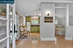 1751 Reliez Valley Rd, Lafayette, CA 94549 - Photo 42