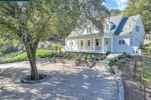 1751 Reliez Valley Rd, Lafayette, CA 94549 - Photo 1