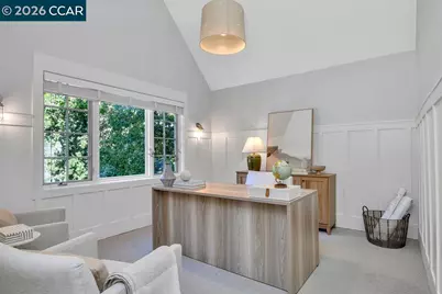 1751 Reliez Valley Road, Lafayette, CA 94549 - Photo 22