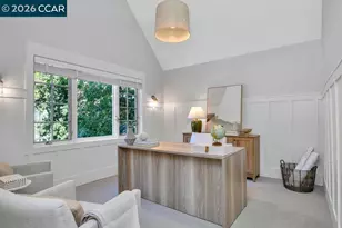 1751 Reliez Valley Rd, Lafayette, CA 94549 - Photo 22