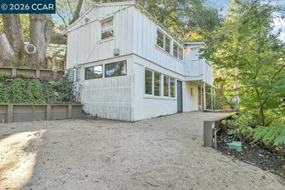 1751 Reliez Valley Road, Lafayette, CA 94549 - Photo 54