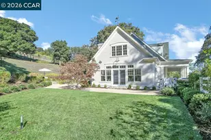 1751 Reliez Valley Rd, Lafayette, CA 94549 - Photo 38