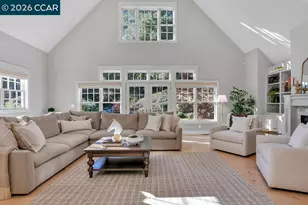 1751 Reliez Valley Rd, Lafayette, CA 94549 - Photo 6