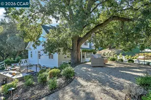 1751 Reliez Valley Rd, Lafayette, CA 94549 - Photo 28