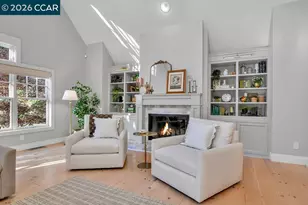 1751 Reliez Valley Rd, Lafayette, CA 94549 - Photo 8