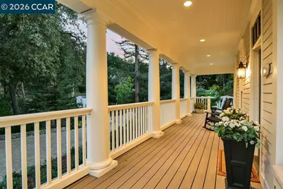 1751 Reliez Valley Road, Lafayette, CA 94549 - Photo 4